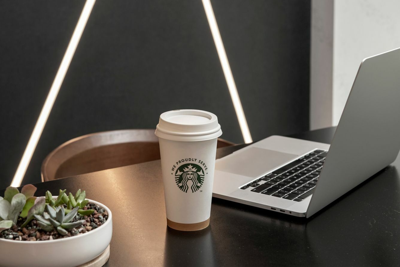 Photo of Courtyard Washington DC Dupont Circle, Washington, DC