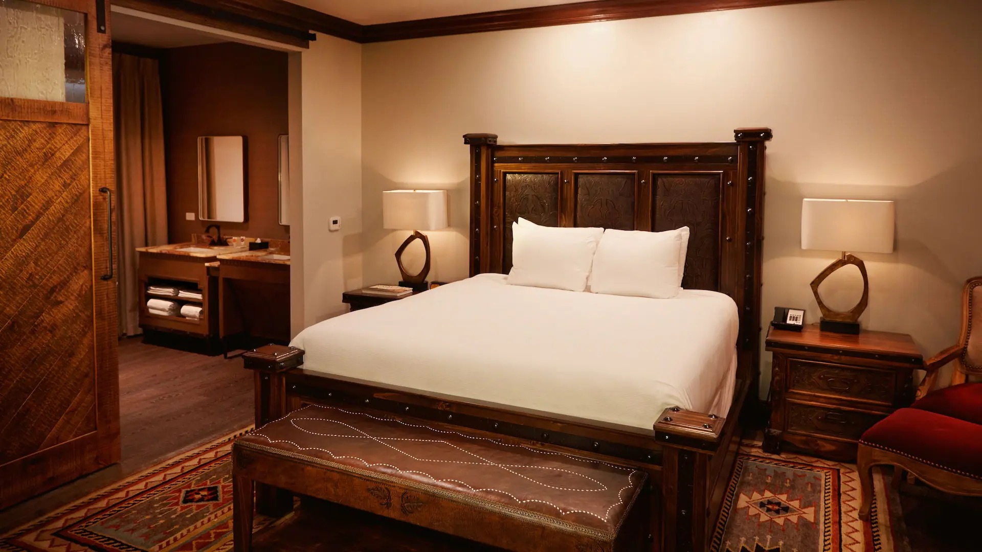 Photo of Hyatt Place Fort Worth Historic Stockyards, Fort Worth, TX
