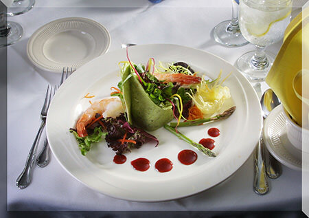 Photo of Alliant Energy Center, Madison, WI