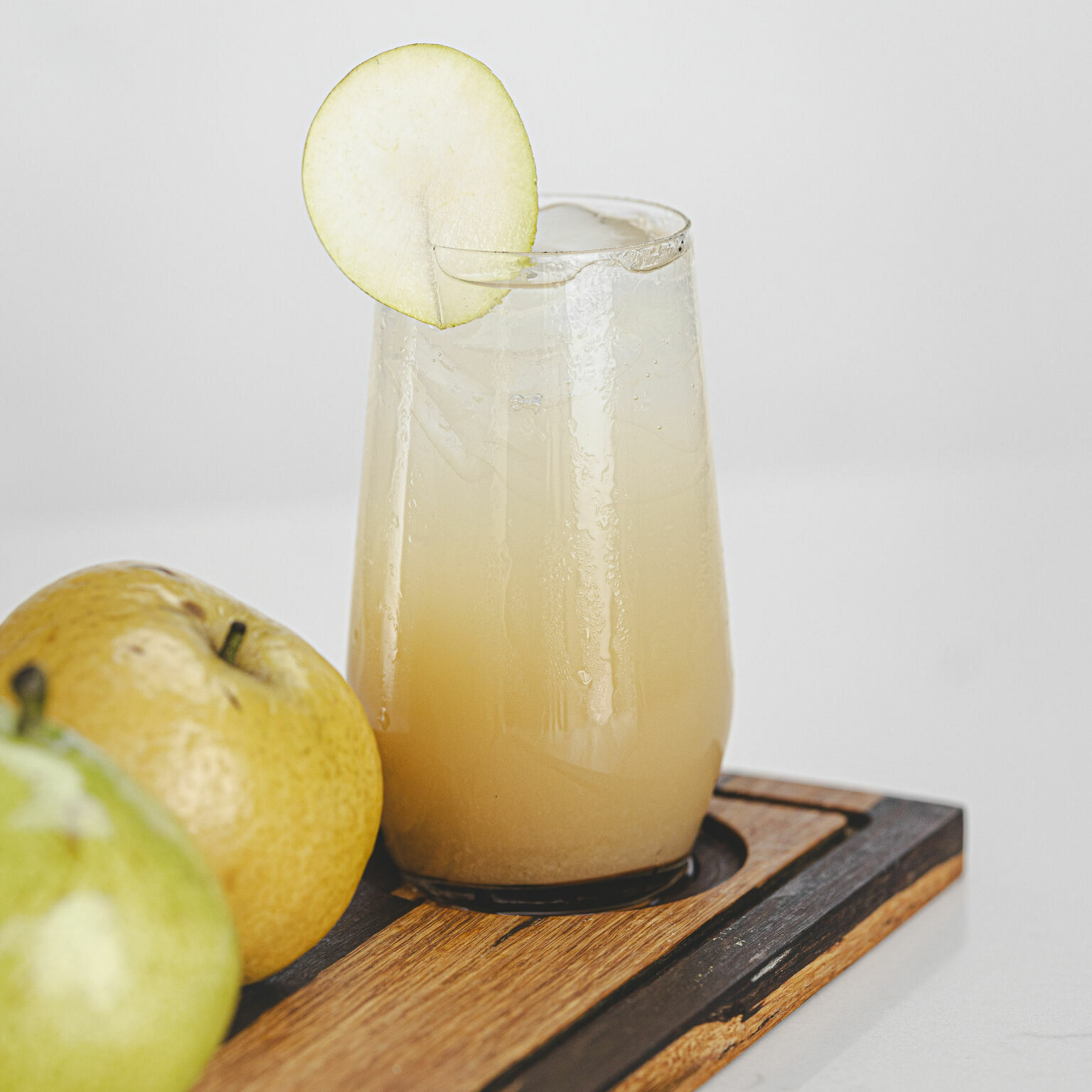 Photo of National Gallery of Art, Washington, DC