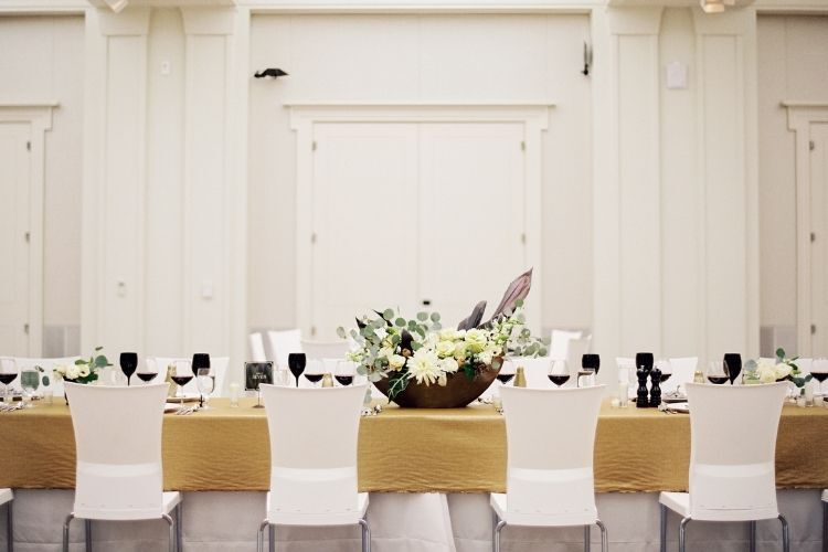 Photo of 21c Museum Hotel Cincinnati, Cincinnati, OH