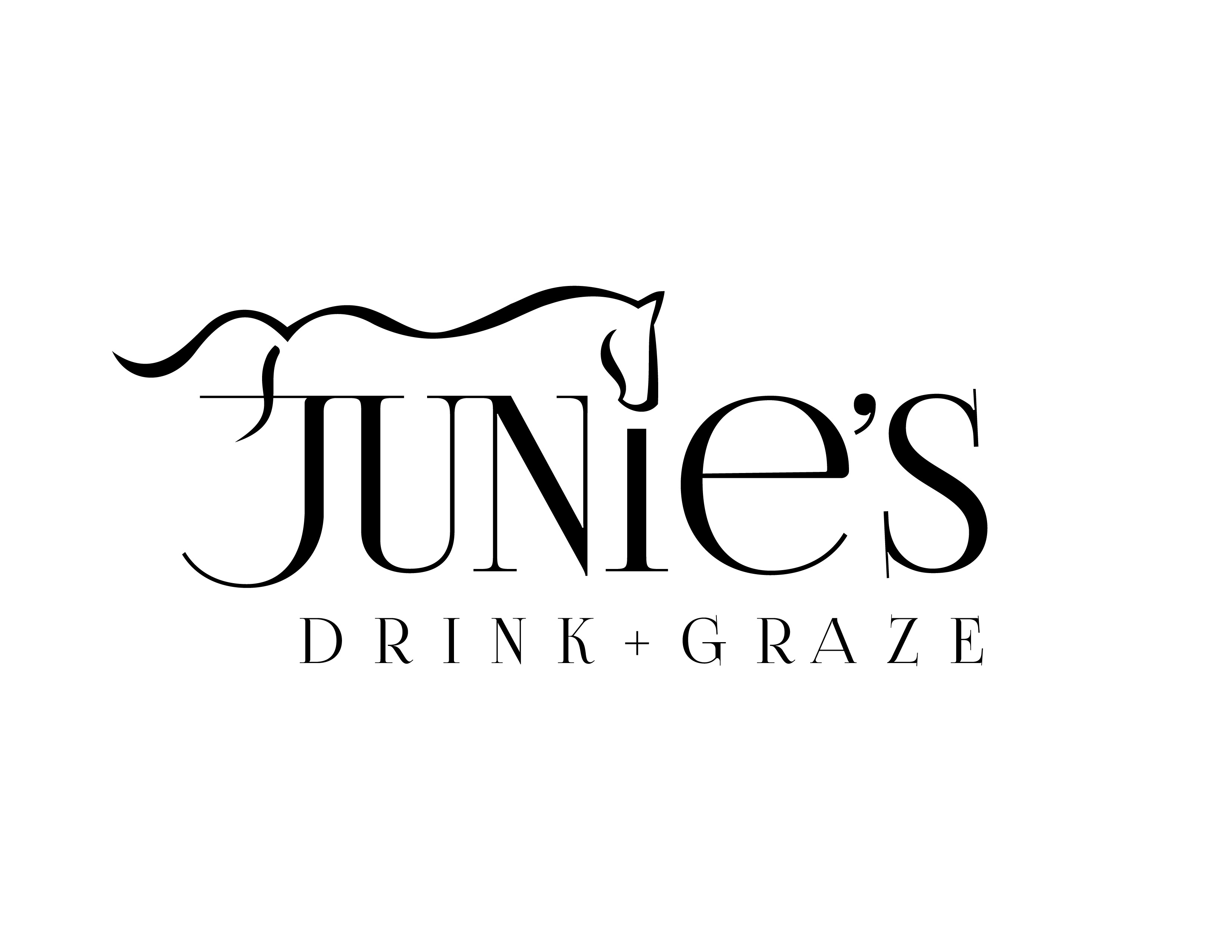Photo of Junie's Drink & Graze, Nashville, TN