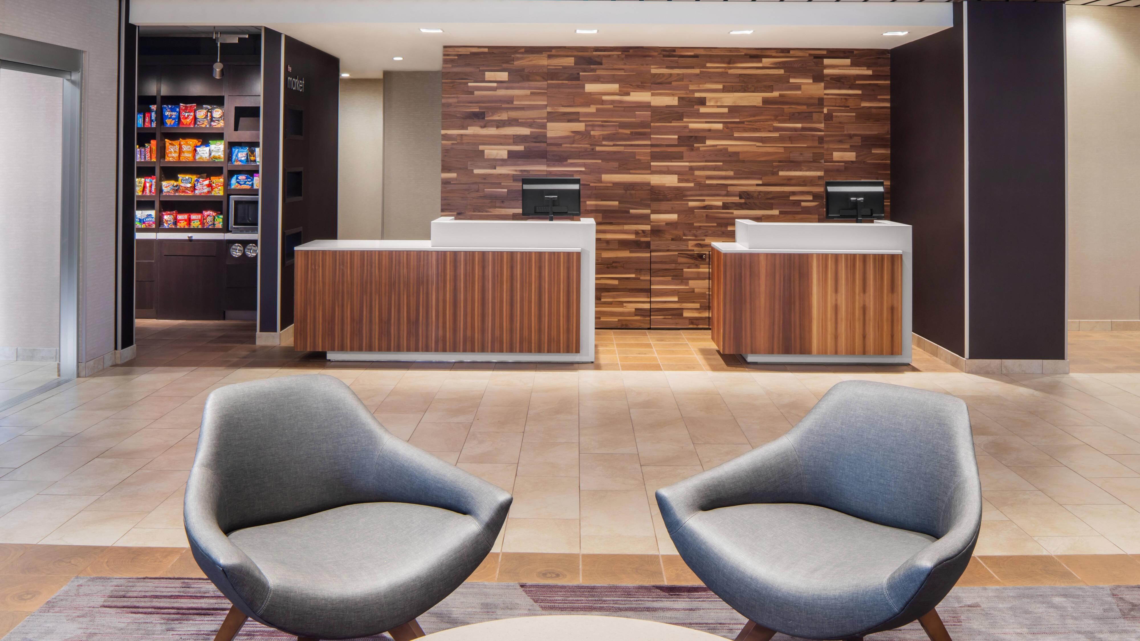 Photo of Courtyard by Marriott Wayne, Wayne, NJ