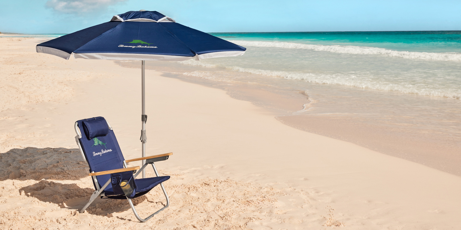 Photo of Marlin Bar - Las Olas, Fort Lauderdale, FL