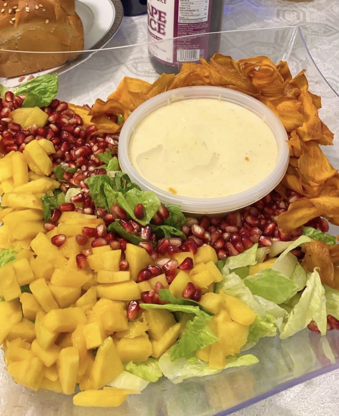 Photo of Catermate HQ, Brooklyn, NY