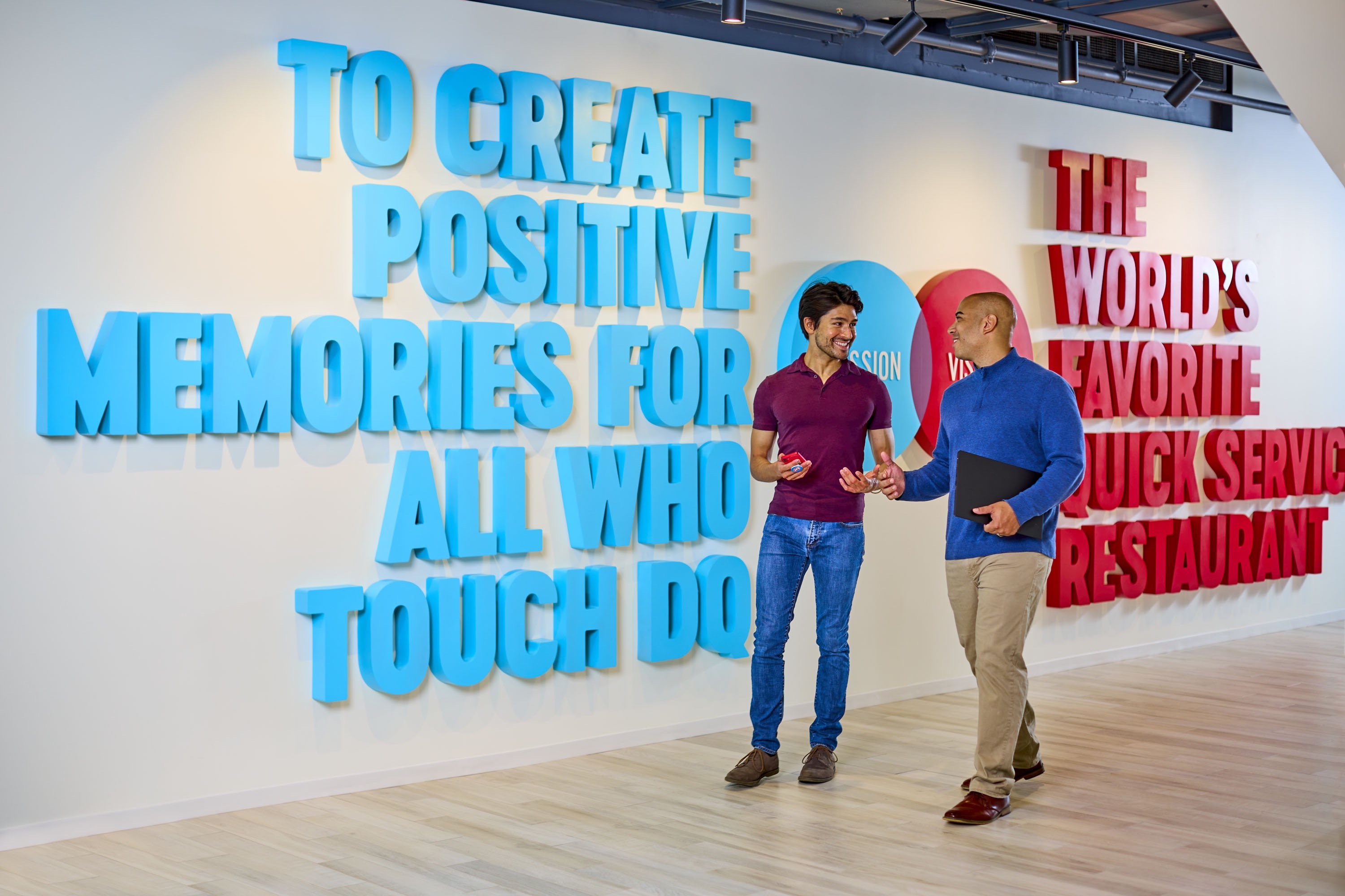 Photo of Dairy Queen Dryden, Dryden, ON, Canada