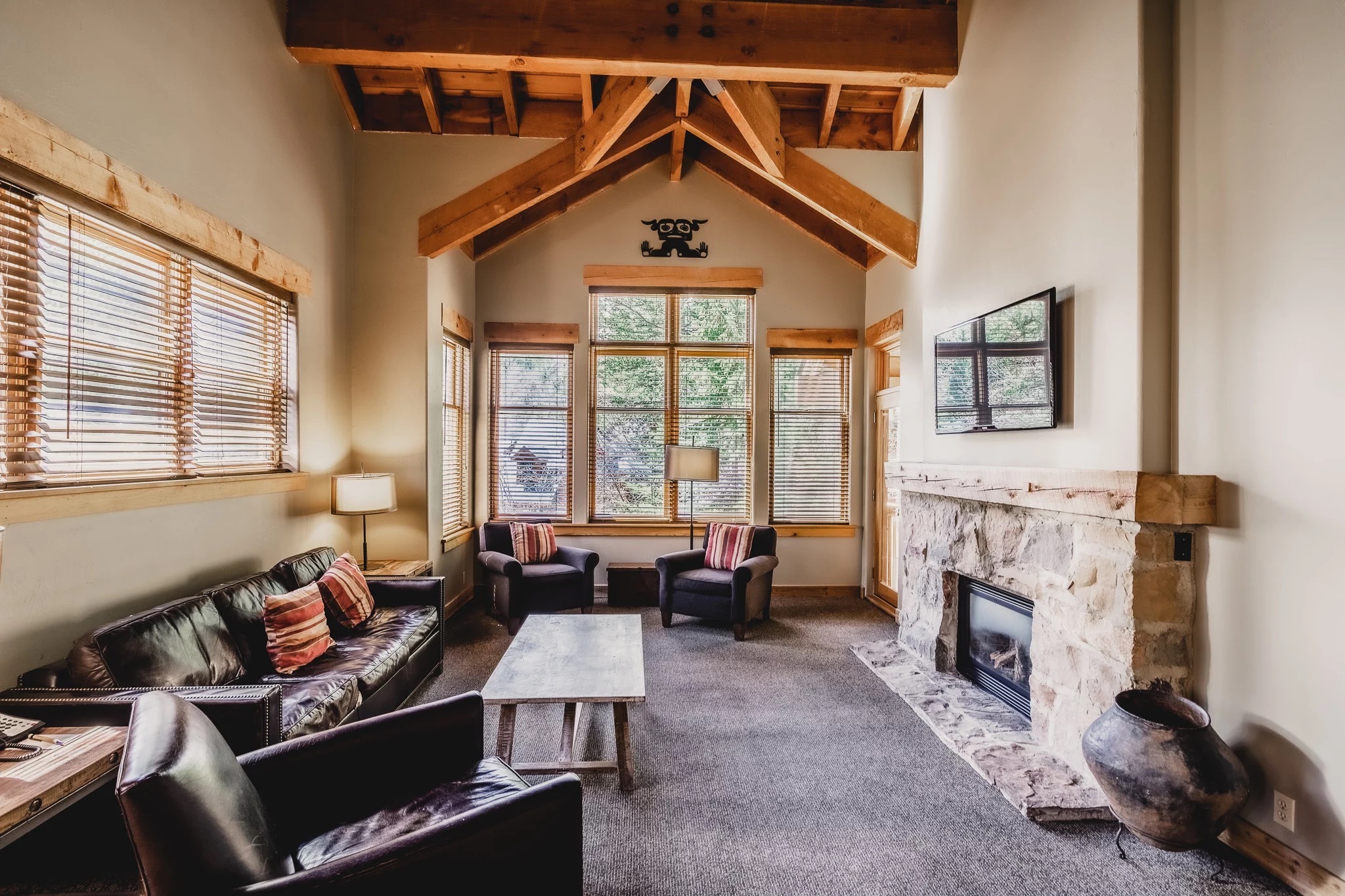 Photo of Sundance Mountain Resort, Sundance, UT