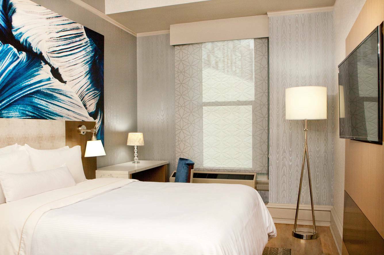 Photo of The Westin Great Southern Columbus, Columbus, OH