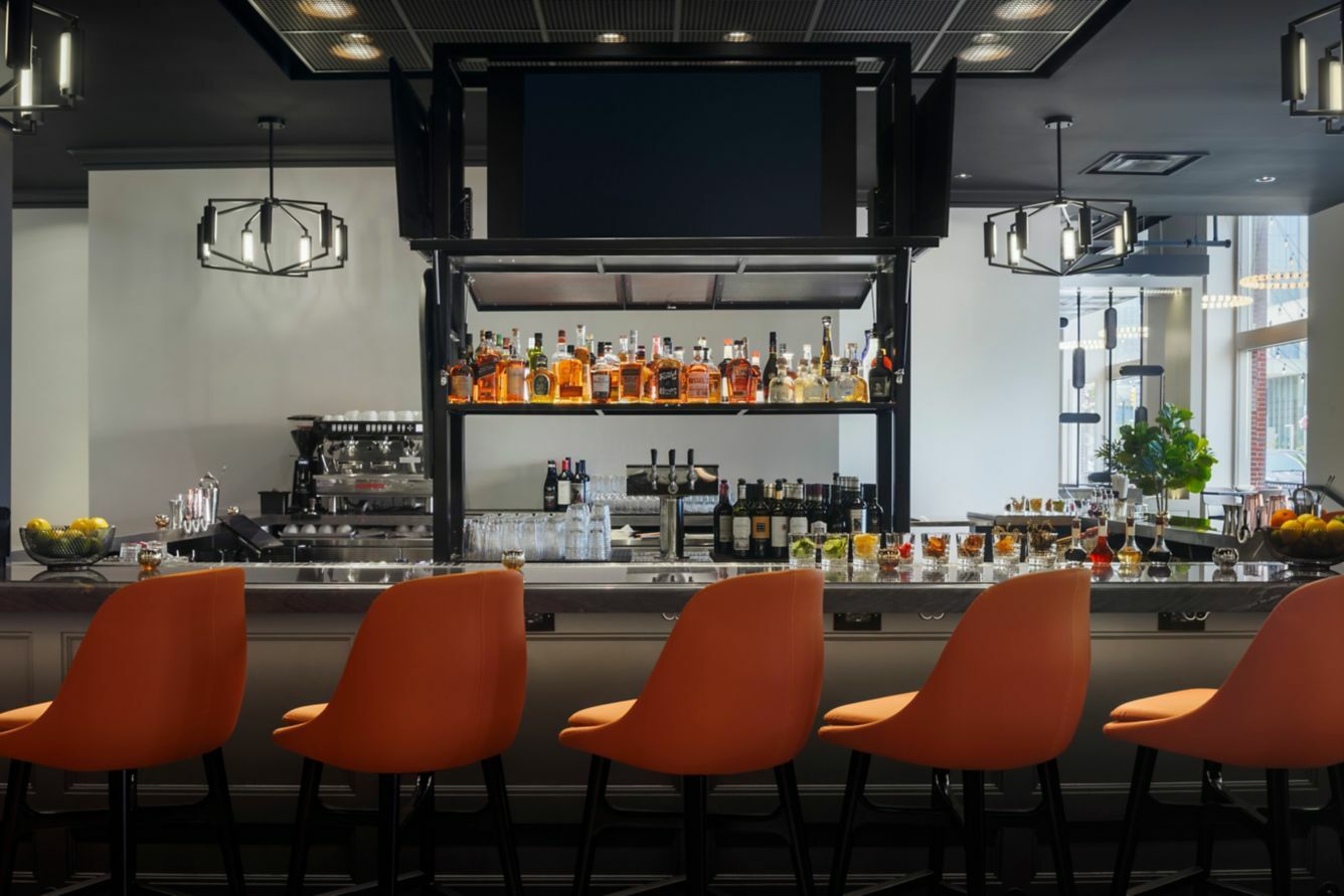 Photo of The Westin Great Southern Columbus, Columbus, OH