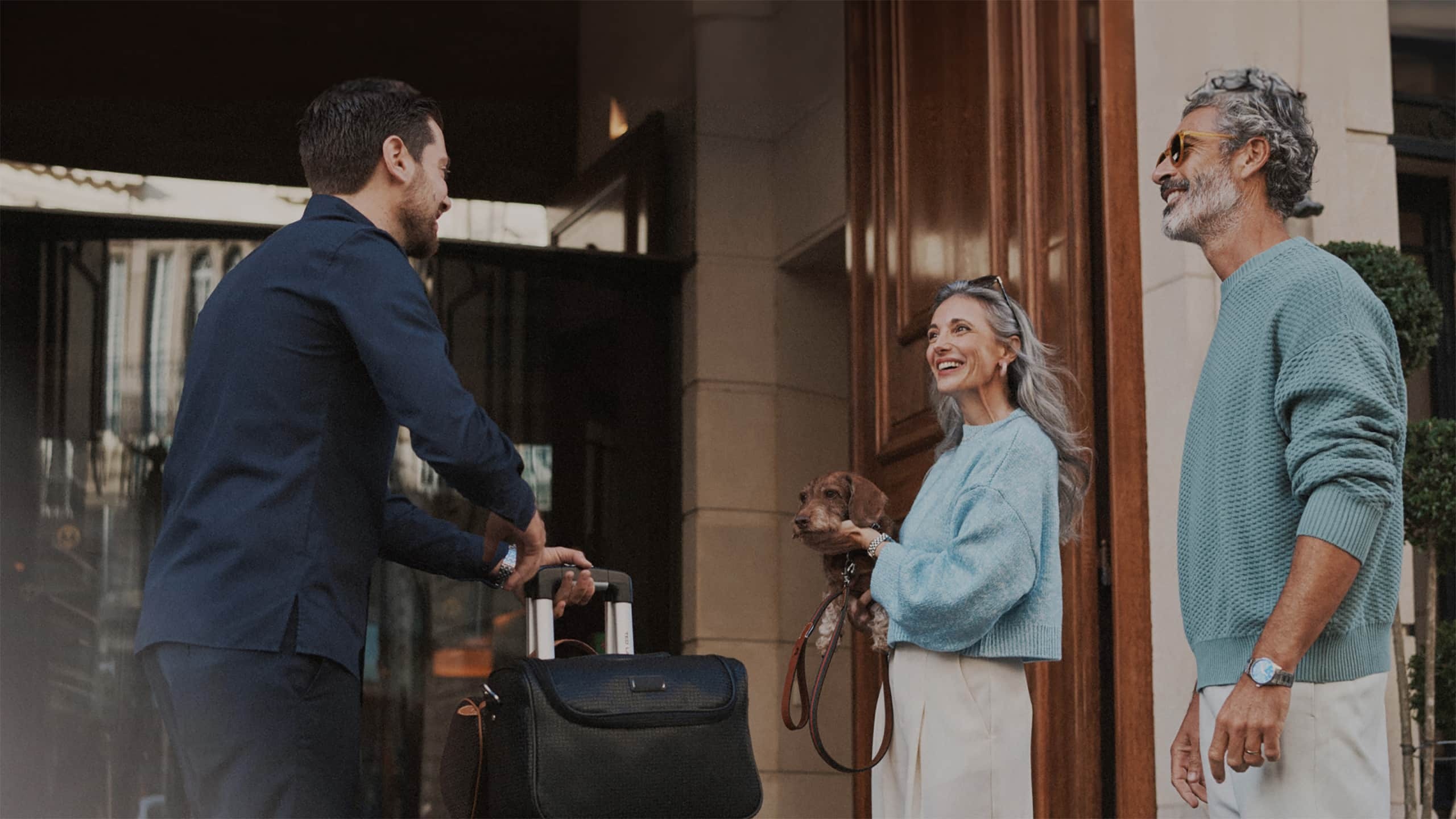 Photo of The Clayfield Hotel, Niagara On The Lake, ON, Canada