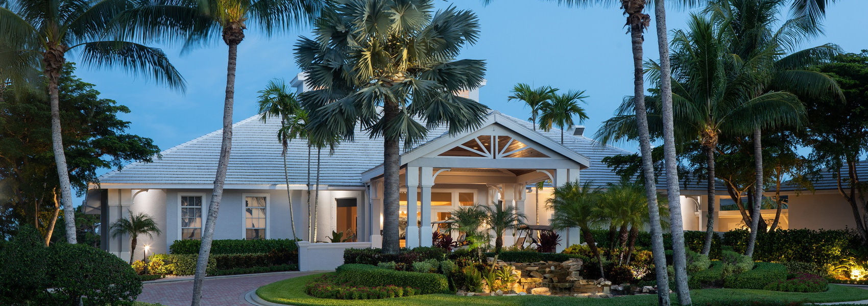 Photo of The Club at Sterling Oaks, Naples, FL