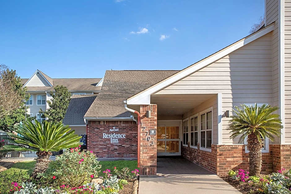 Photo of Residence Inn by Marriott Houston Sugar Land/Stafford, Stafford, TX
