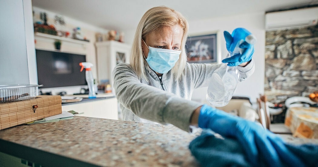 Photo of Jennifer Pobrislo, Edmonton, AB, Canada