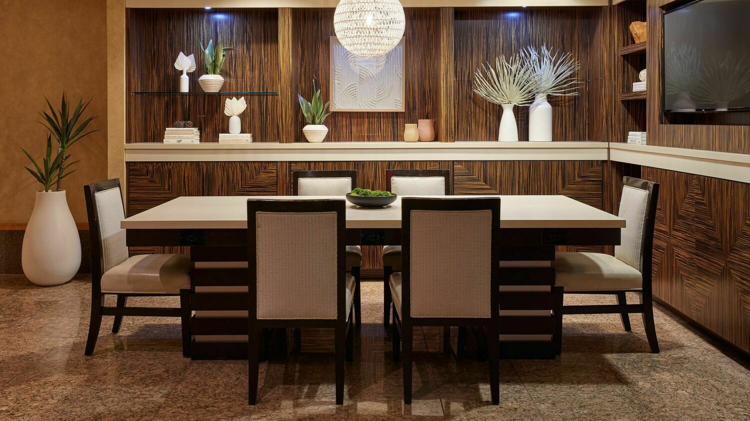 Photo of Kali Hotel, Inglewood, CA