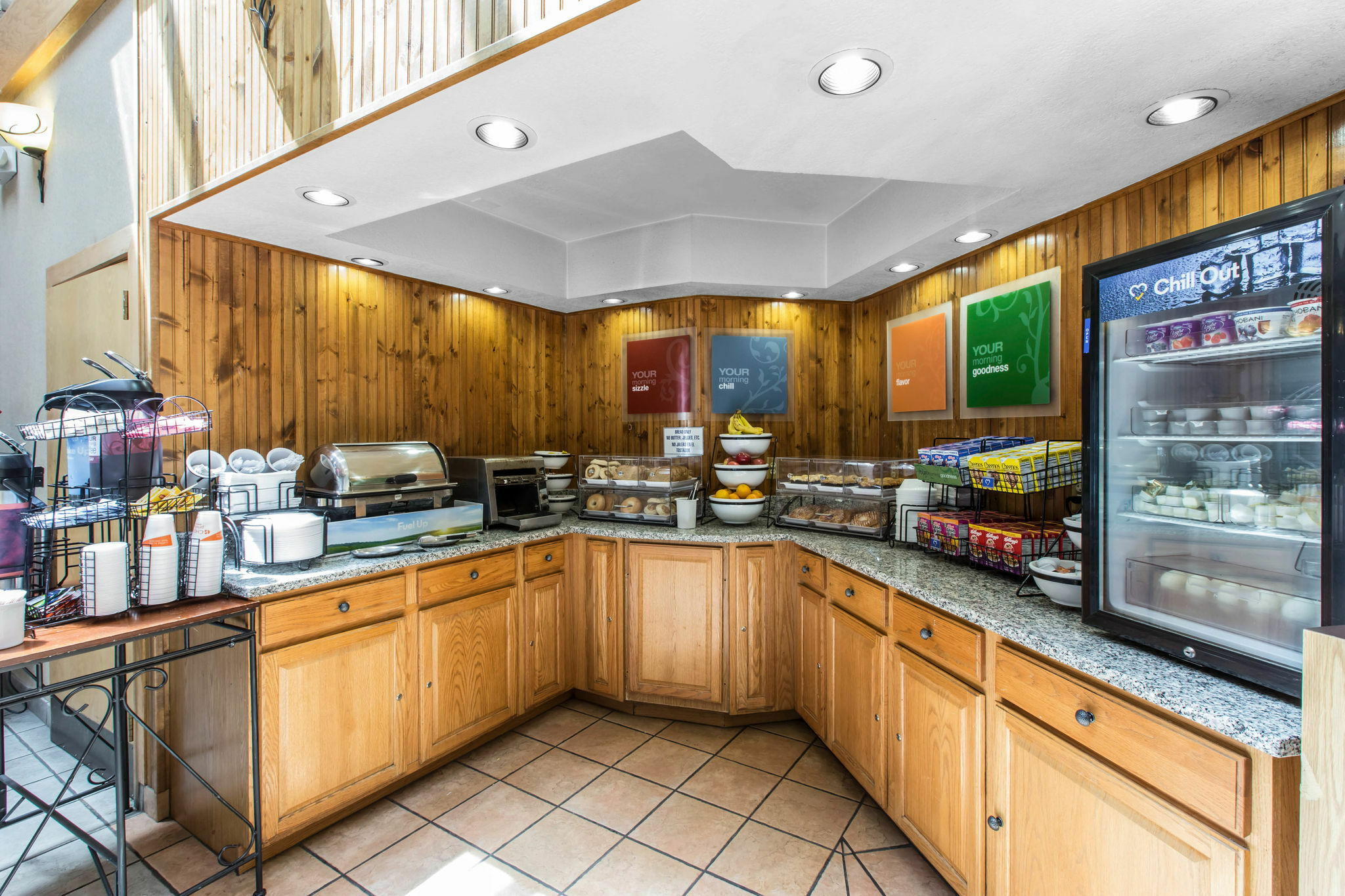 Photo of Comfort Inn Near Vail Beaver Creek, Avon, CO