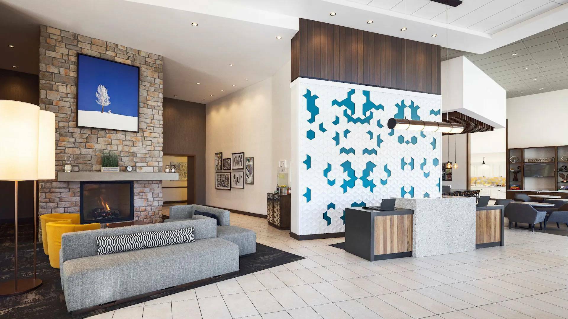 Photo of Hyatt Place Park City, Park City, UT