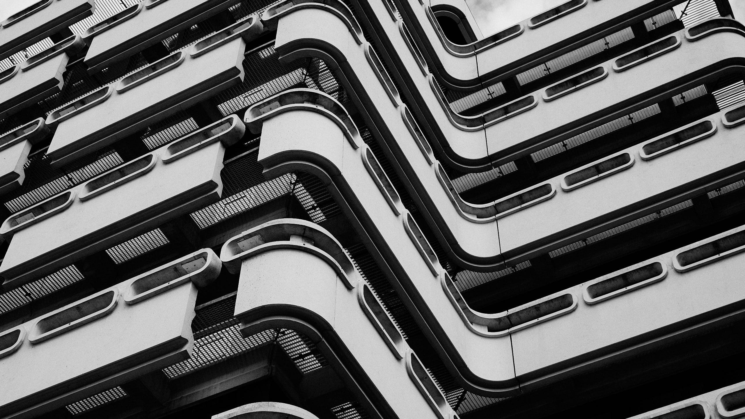 Photo of Firstname Bordeaux, Bordeaux, France