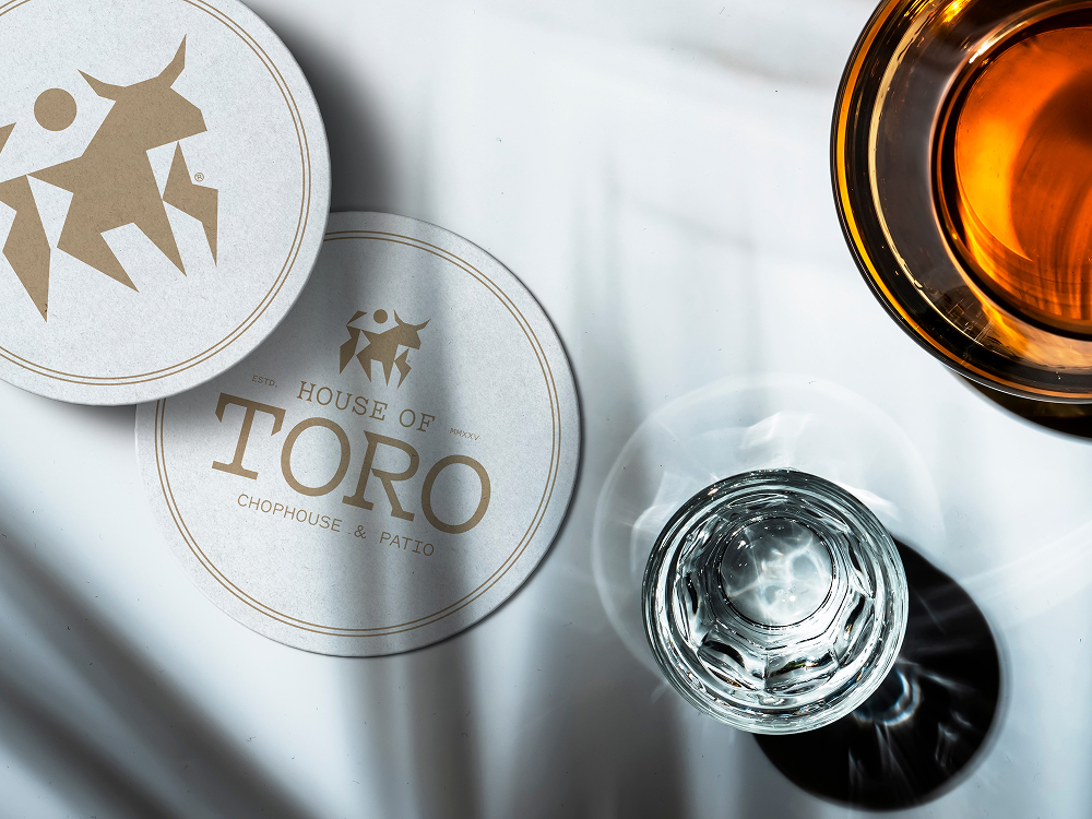Photo of House of Toro, Westlake, TX