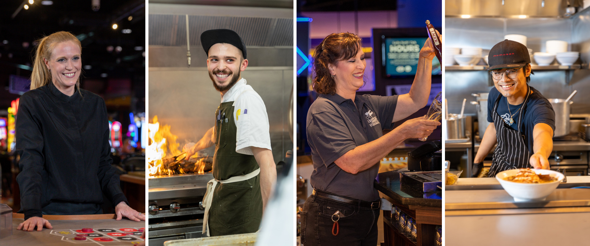 Photo of Hencraft 235 Delaware Avenue, Buffalo, NY