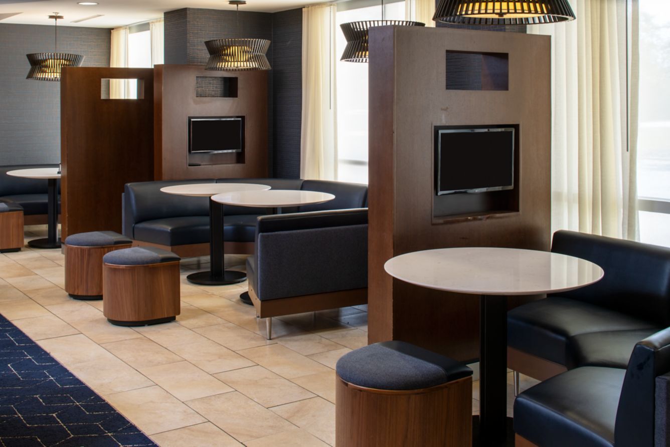 Photo of Courtyard by Marriott Mobile Daphne/Eastern Shore, Spanish Fort, AL