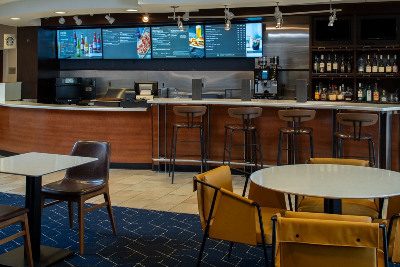 Photo of Courtyard by Marriott Mobile Daphne/Eastern Shore, Spanish Fort, AL