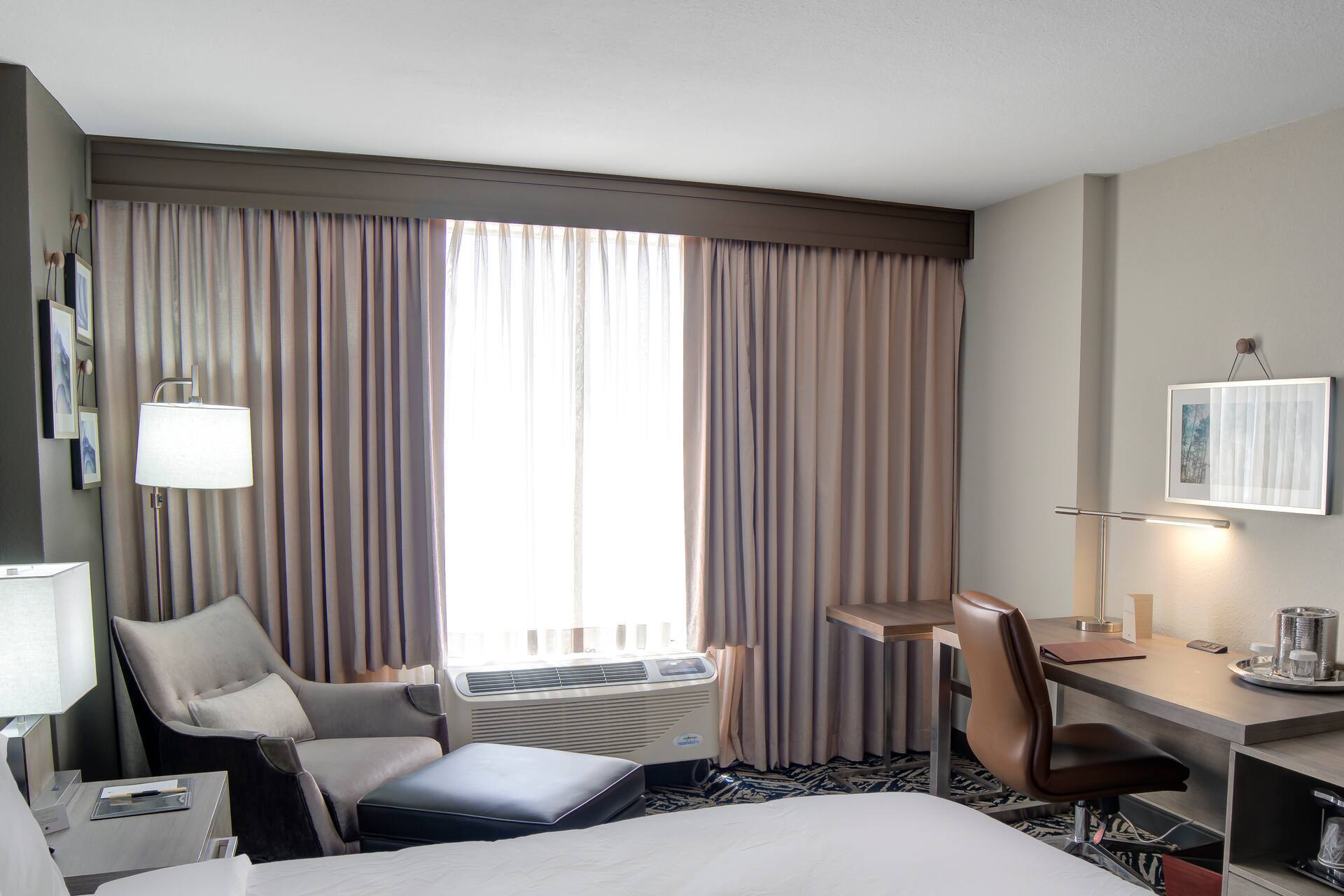 Photo of DoubleTree by Hilton Harrisonburg, Harrisonburg, VA