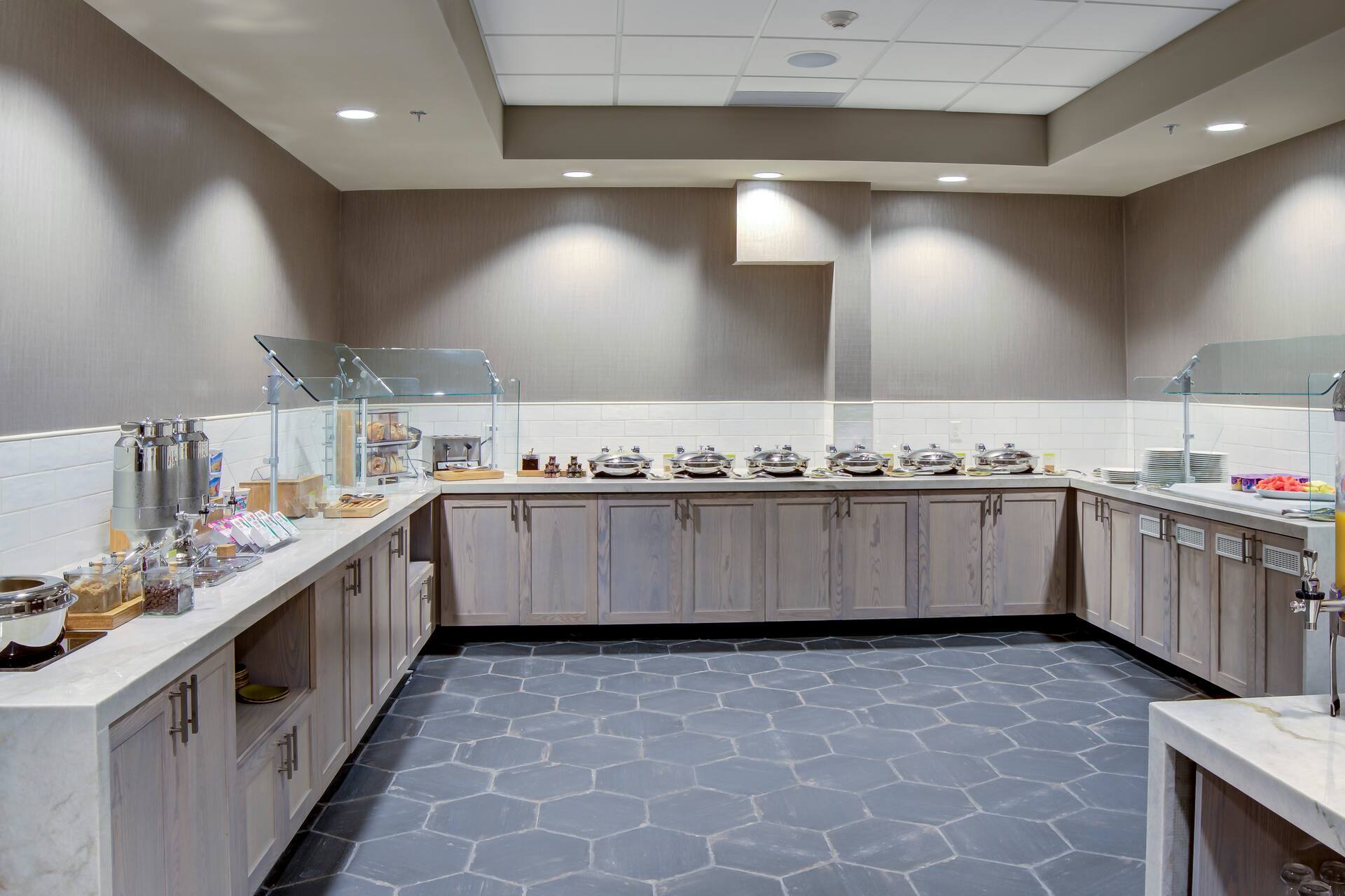 Photo of DoubleTree by Hilton Harrisonburg, Harrisonburg, VA