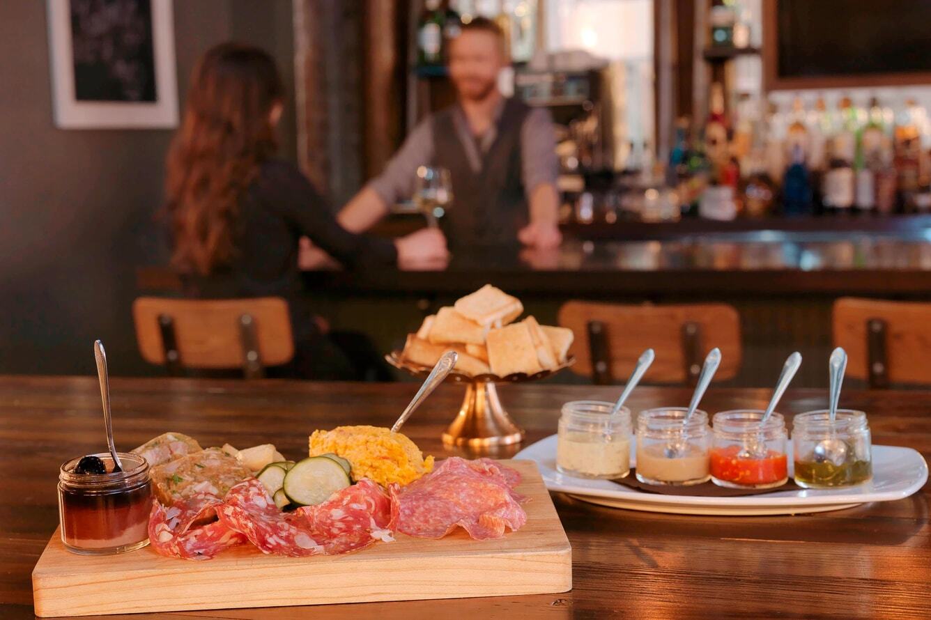 Photo of Q&C Hotel and Bar New Orleans, Autograph Collection, New Orleans, LA