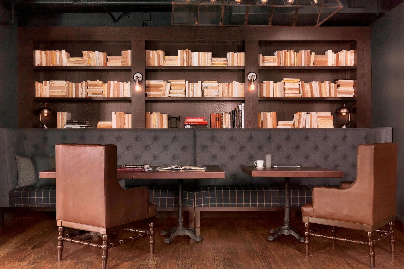 Photo of Q&C Hotel and Bar New Orleans, Autograph Collection, New Orleans, LA