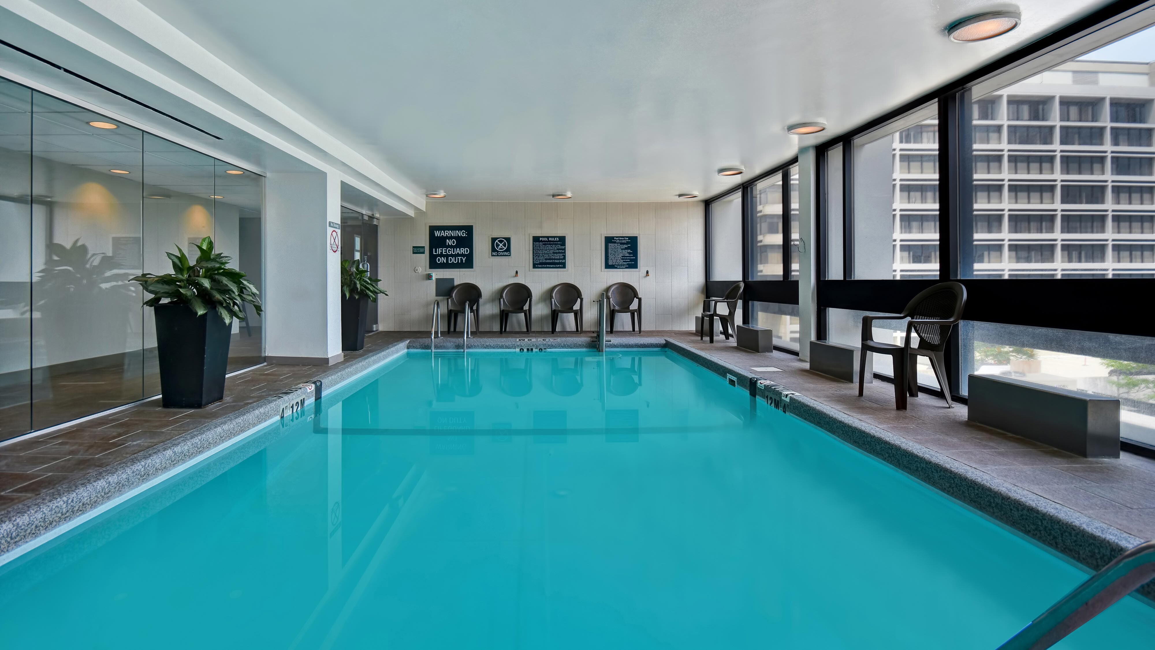 Photo of Four Points By Sheraton Boston Newton, Newton, MA