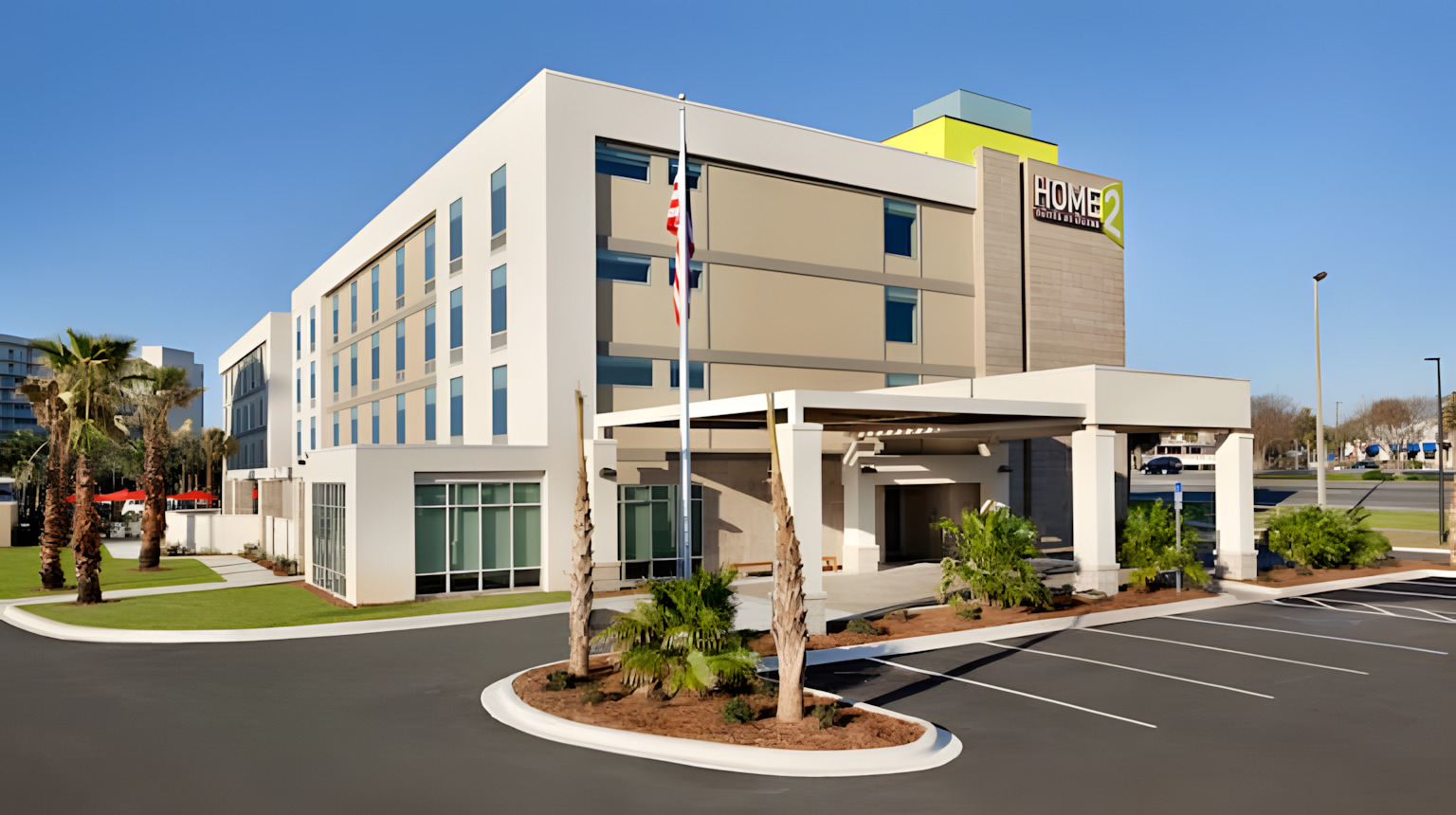 Photo of Home2 Suites by Hilton Destin, Destin, FL