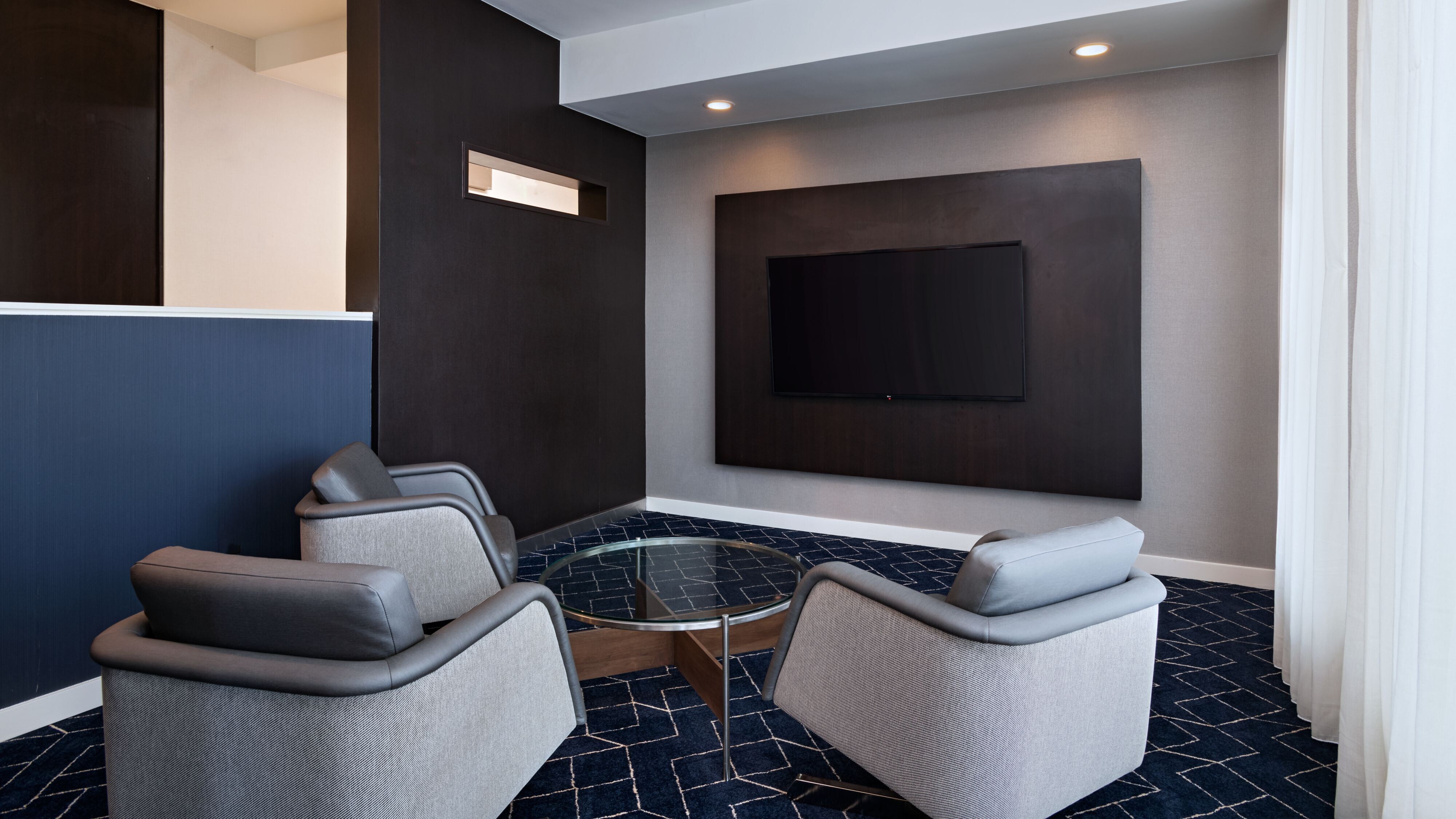 Photo of Courtyard by Marriott Dallas Richardson at Spring Valley, Richardson, TX