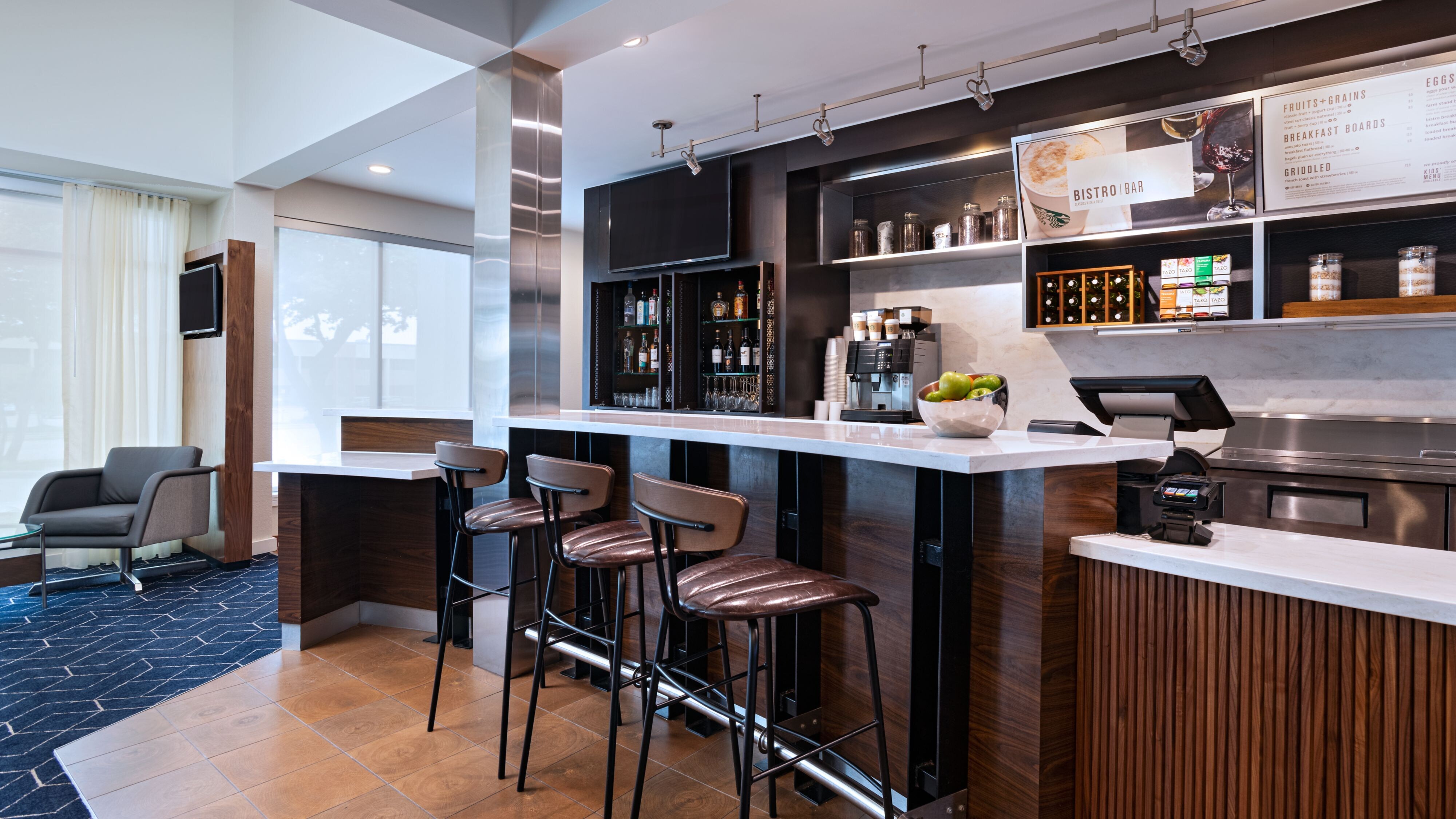 Photo of Courtyard by Marriott Dallas Richardson at Spring Valley, Richardson, TX