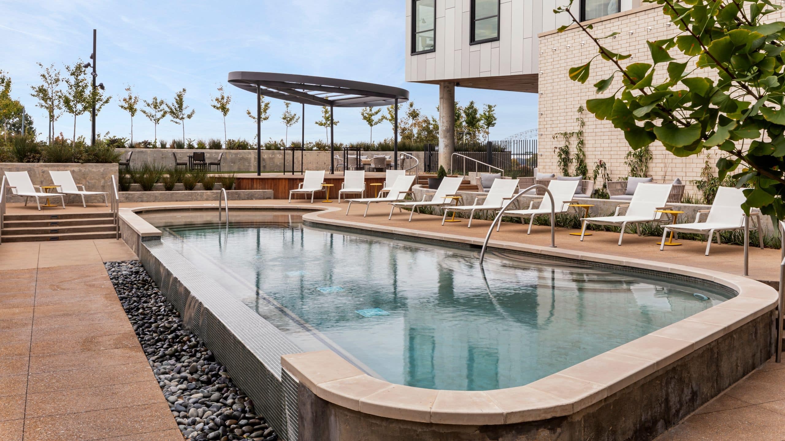 Photo of Hyatt Centric Beale Street Memphis, Memphis, TN