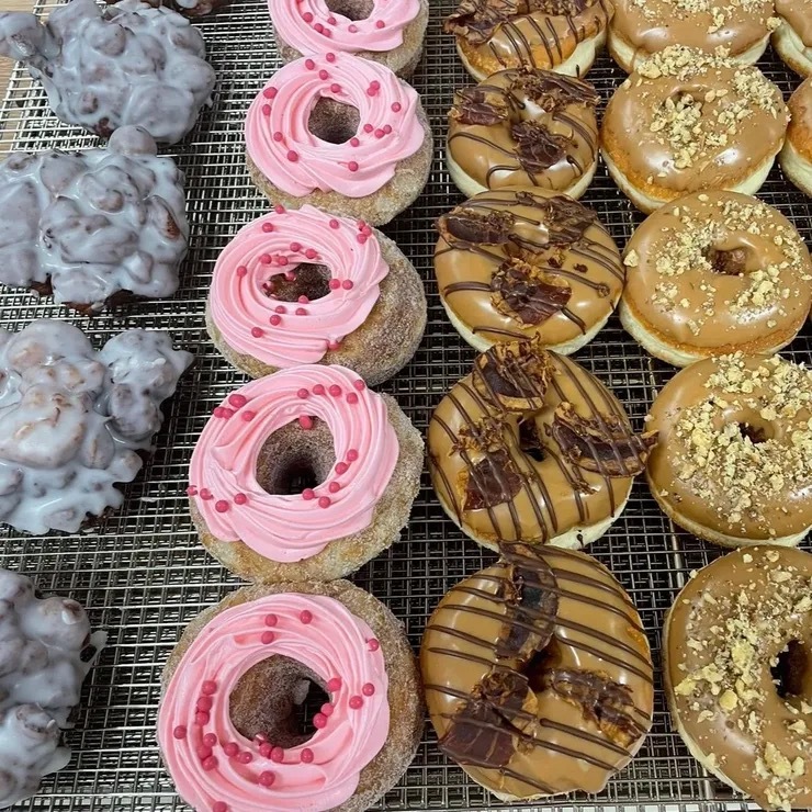 Photo of Casa Del Pane Italian Bakery & Deli, Port Moody, BC, Canada