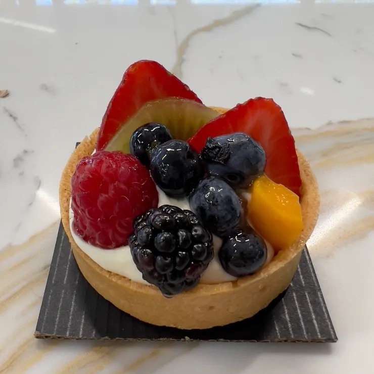 Photo of Casa Del Pane Italian Bakery & Deli, Port Moody, BC, Canada