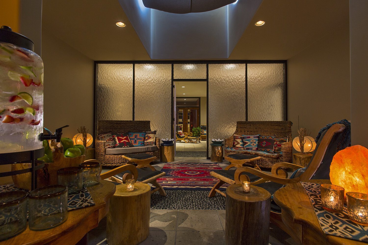 Photo of La Posada de Santa Fe, a Tribute Portfolio Resort & Spa, Santa Fe, NM