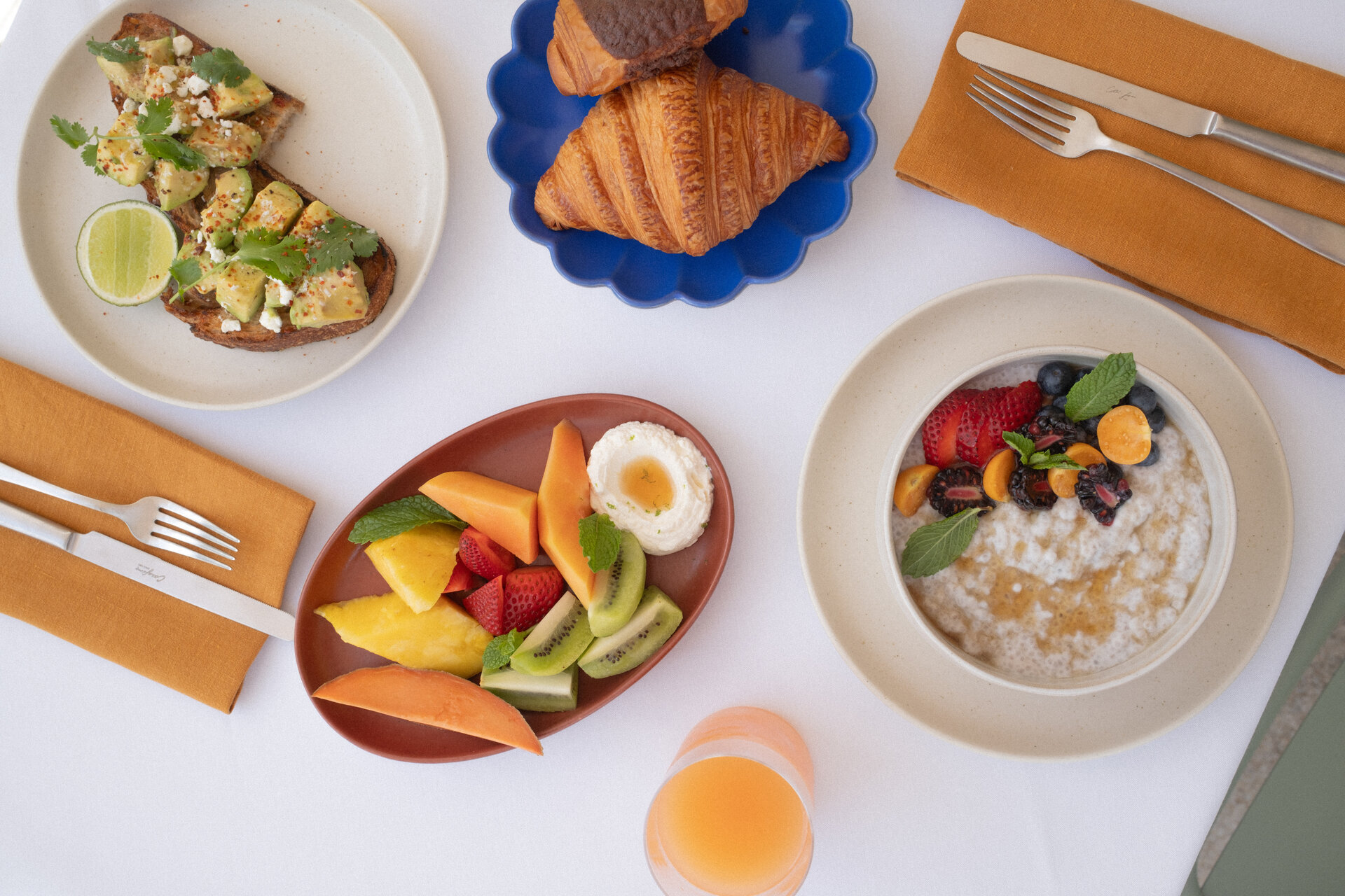 Photo of Balfour Hotel Miami Beach, Miami Beach, FL