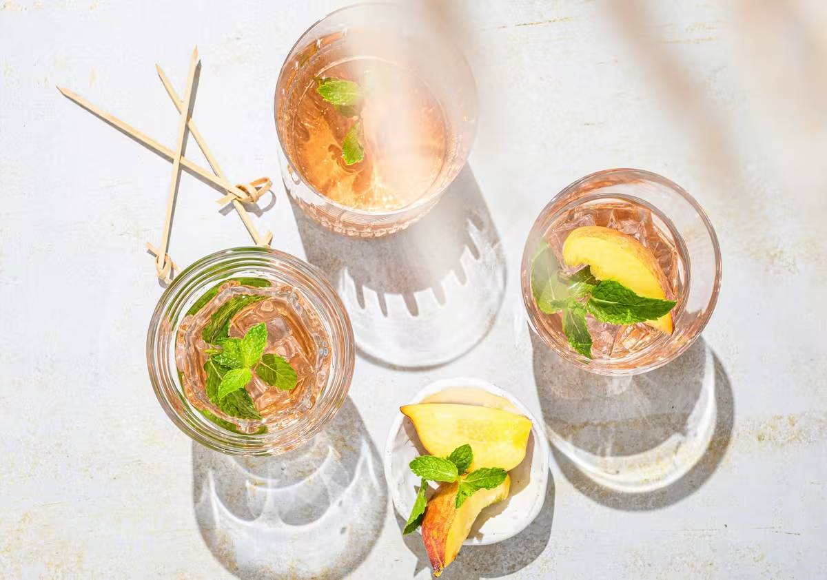 Photo of Balfour Hotel Miami Beach, Miami Beach, FL