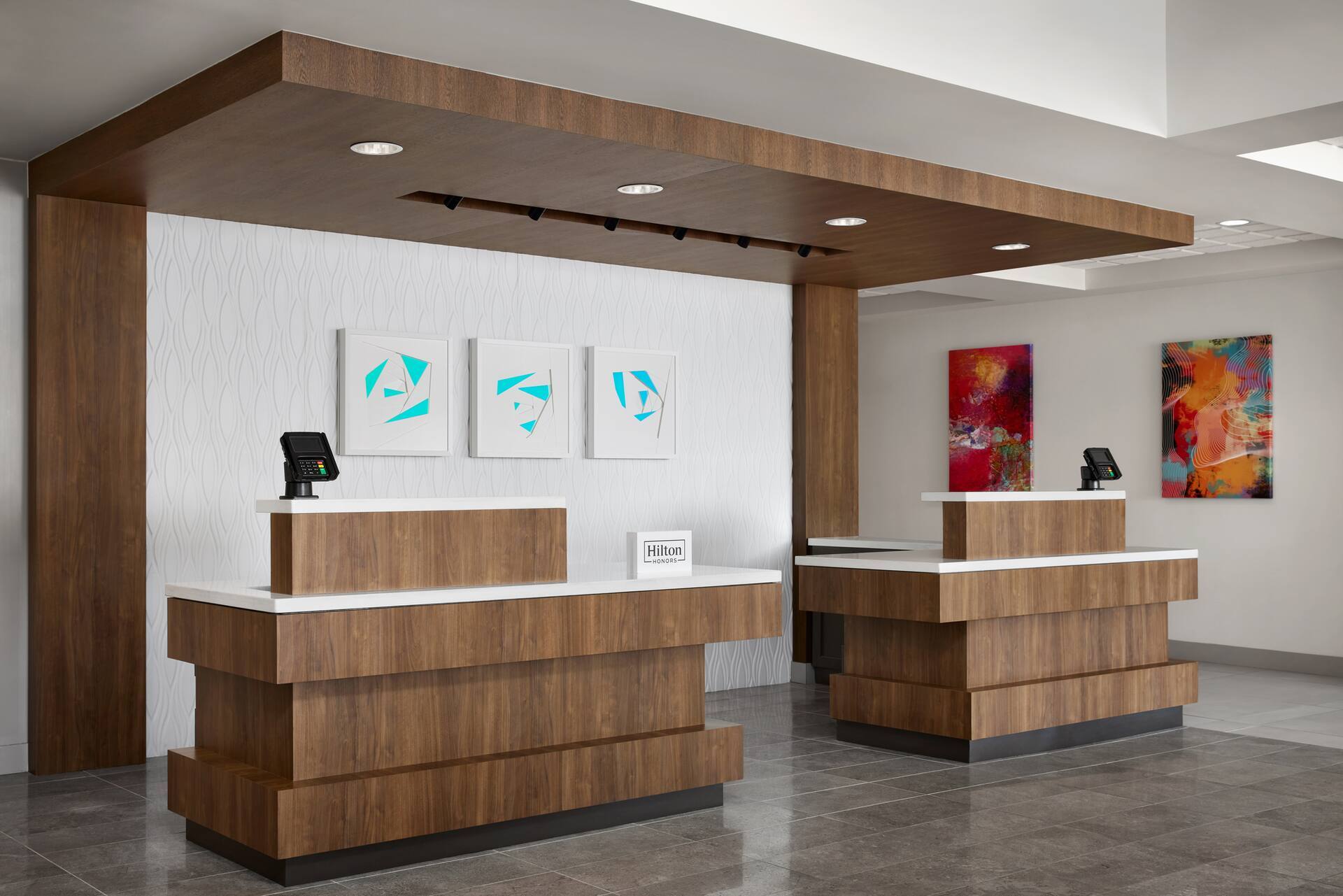 Photo of Hilton Garden Inn Providence Airport/Warwick, Warwick, RI