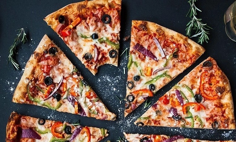 Photo of Great Prairie Pizza & Restaurant, Langham, SK, Canada