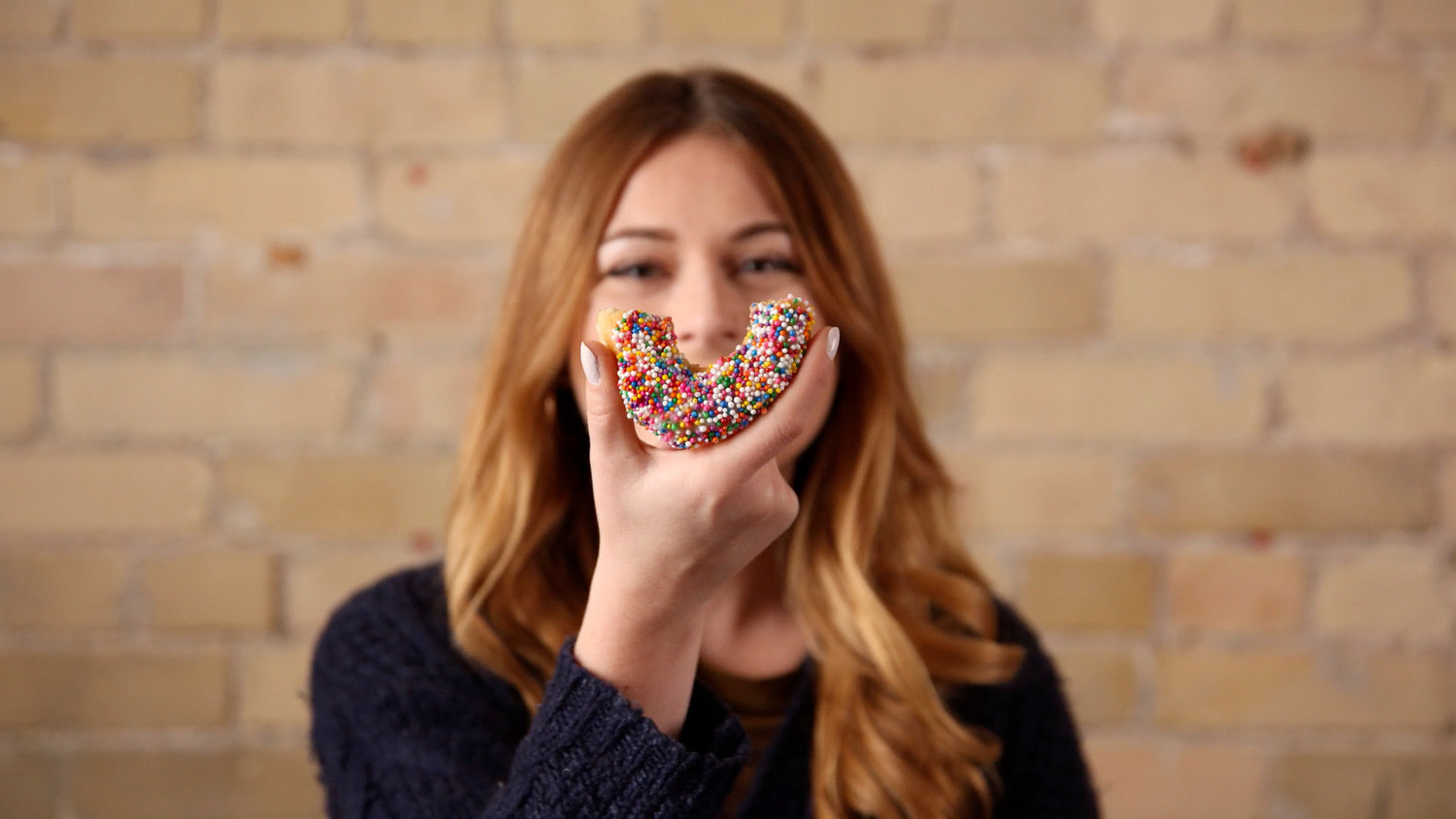 Photo of Tim Hortons Nanaimo Elm, Nanaimo, BC, Canada