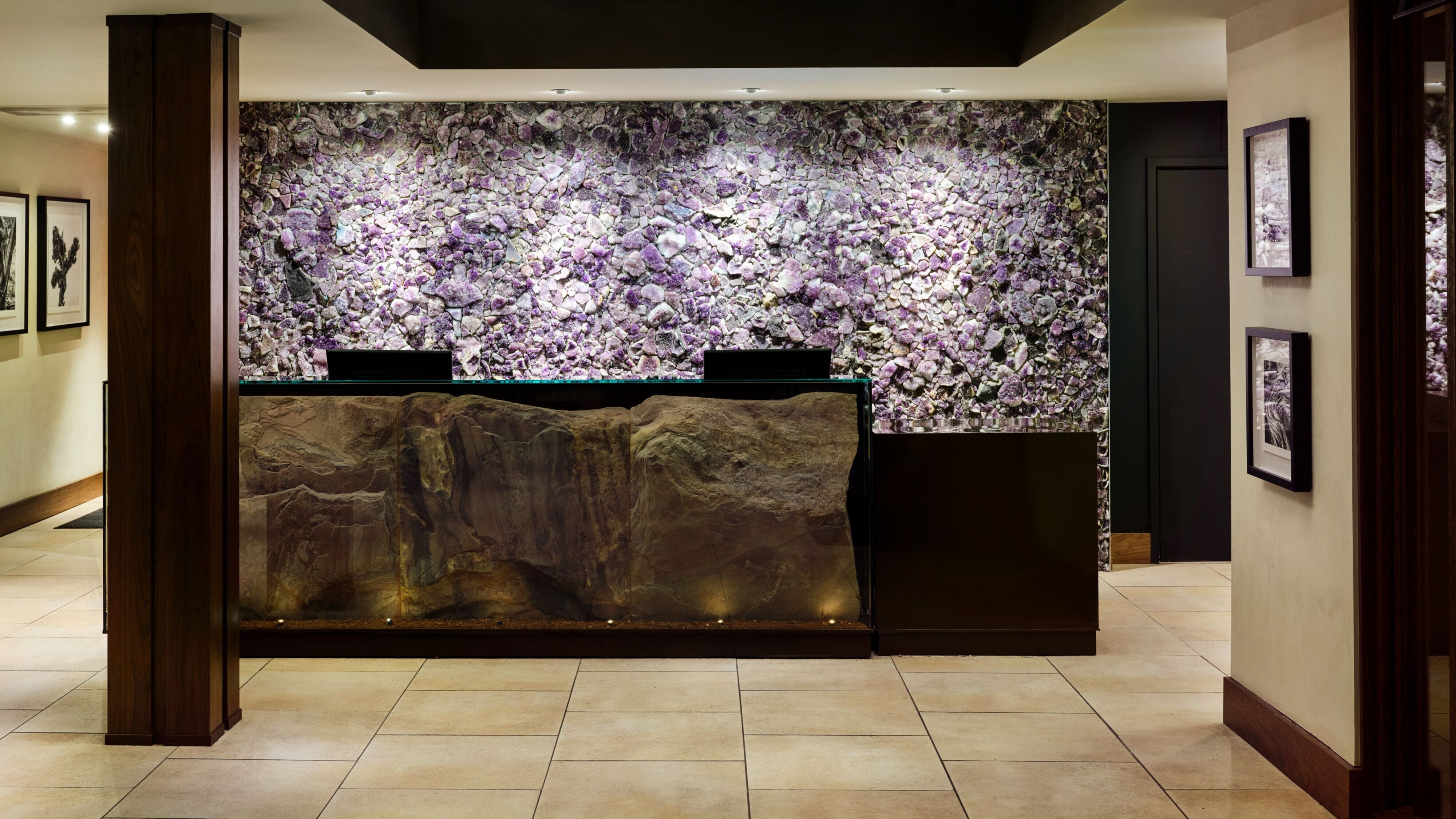 Photo of Sky Rock Sedona, a Tribute Portfolio Hotel, Sedona, AZ