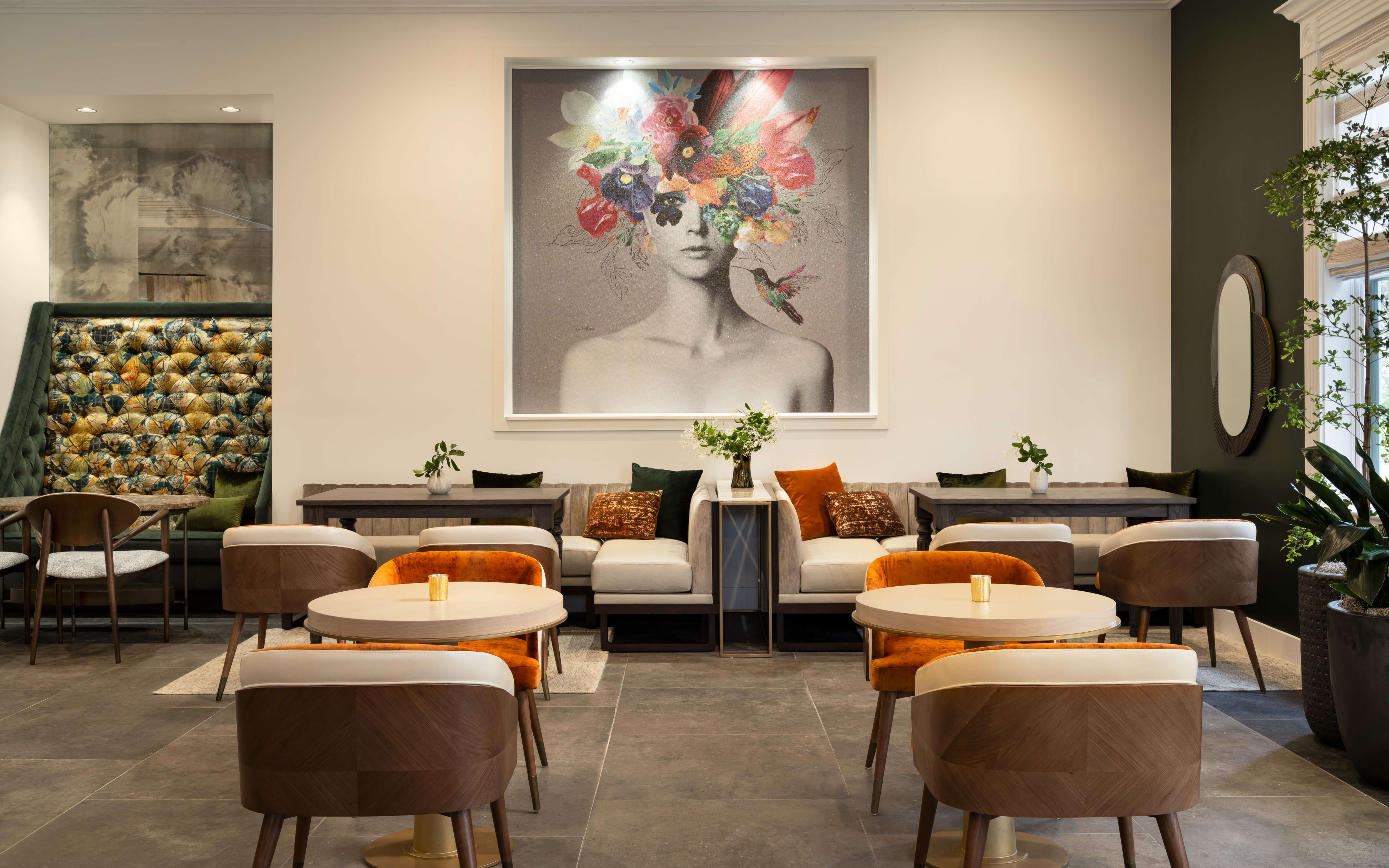 Photo of The Steward, Santa Barbara, a Tribute Portfolio Hotel, Santa Barbara, CA