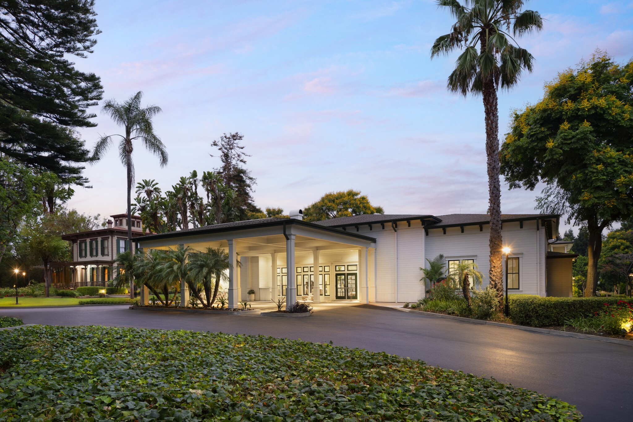 Photo of The Steward, Santa Barbara, a Tribute Portfolio Hotel, Santa Barbara, CA
