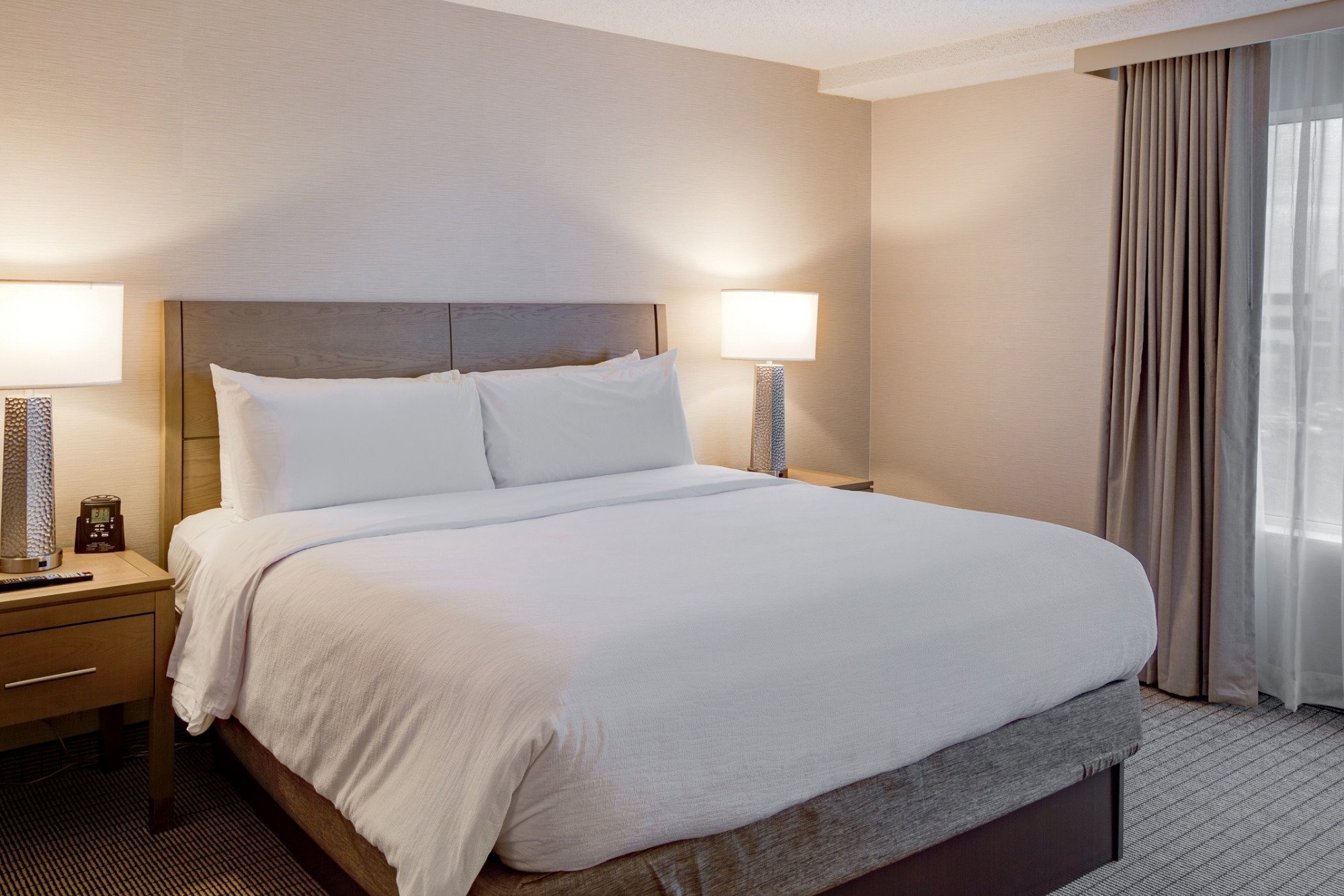 Photo of Embassy Suites by Hilton Columbus Dublin, Dublin, OH