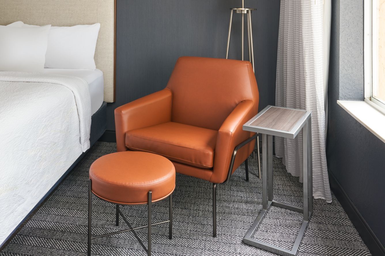 Photo of Courtyard by Marriott Fort Lauderdale Weston, Fort Lauderdale, FL