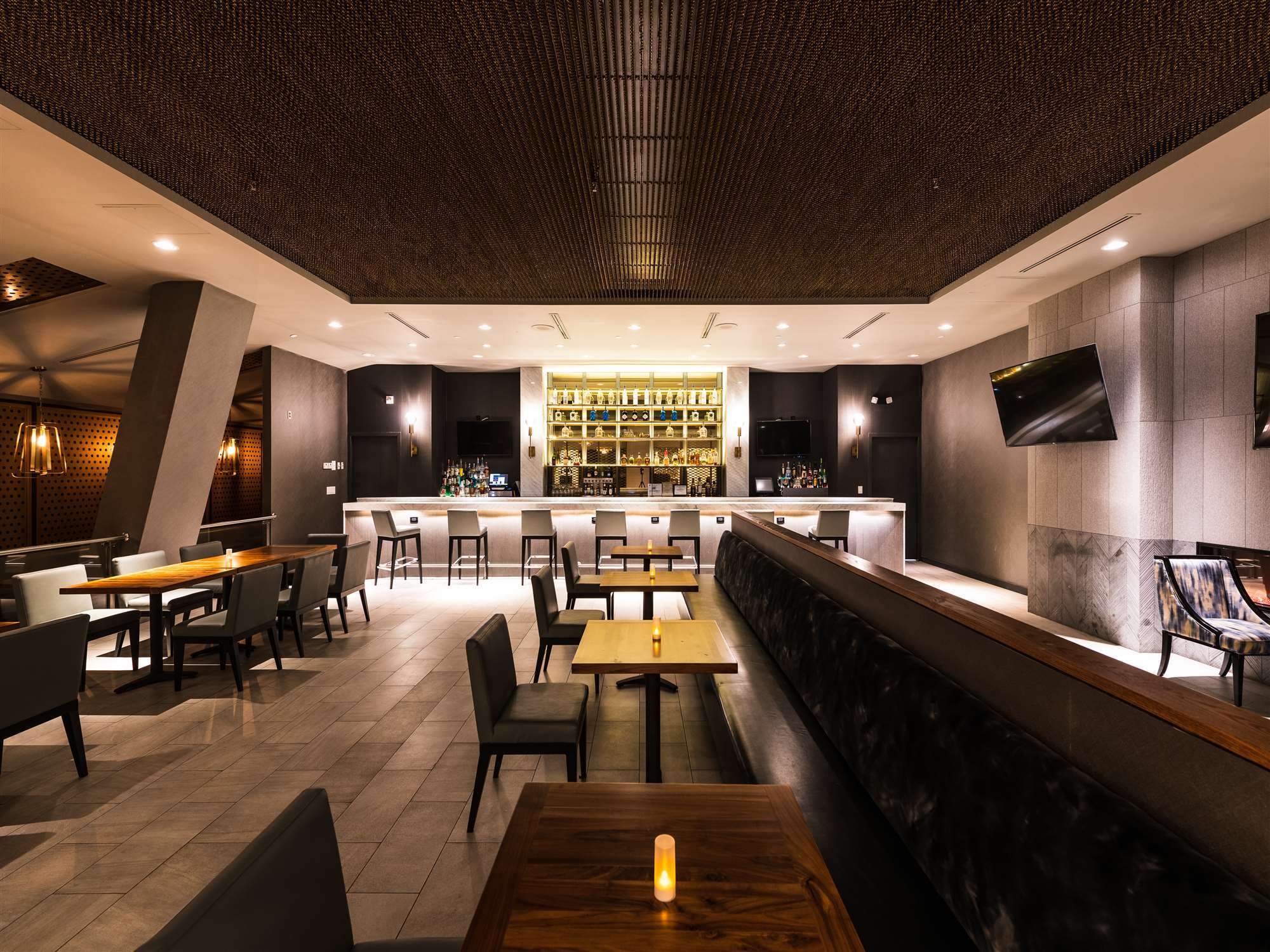Photo of APA Hotels Woodbridge, Iselin, NJ