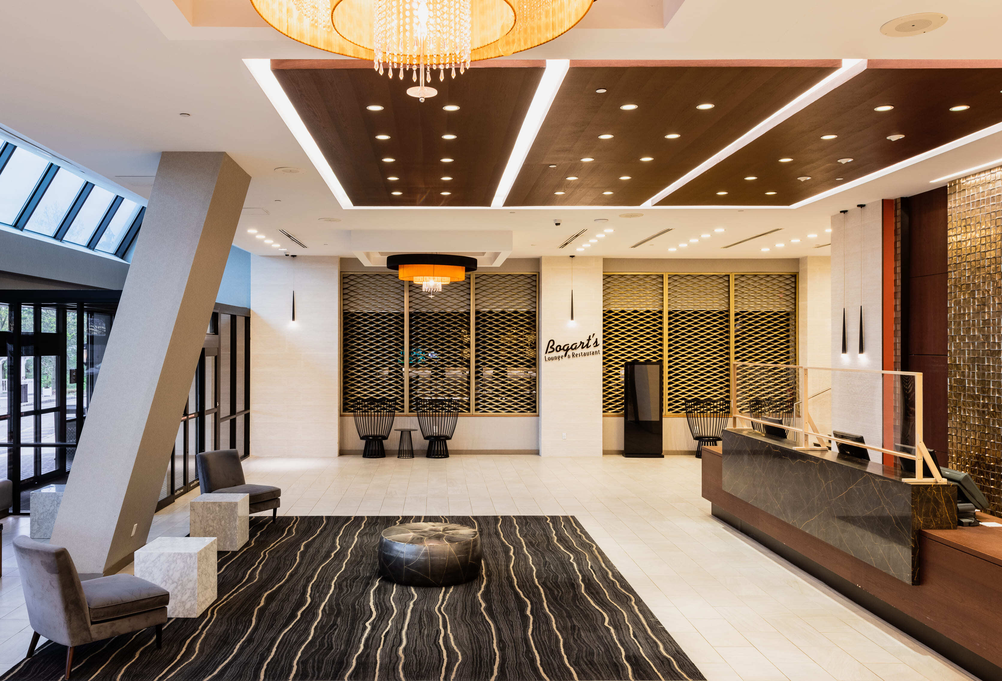 Photo of APA Hotels Woodbridge, Iselin, NJ