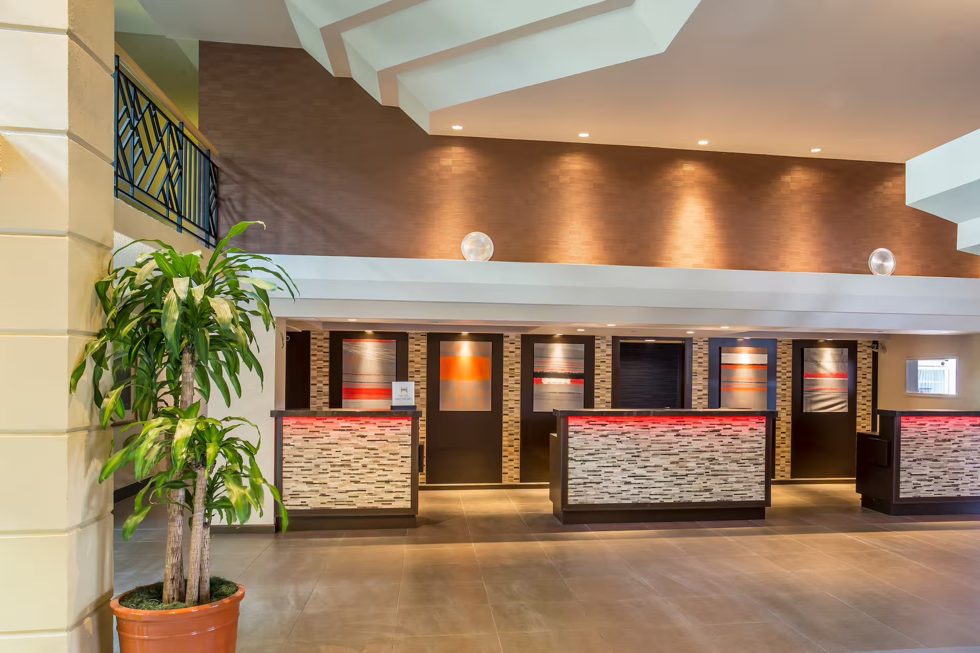 Photo of Embassy Suites by Hilton Piscataway Somerset, Piscataway, NJ